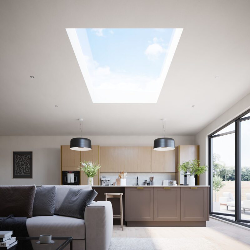 1b-Interior-Main-Lifestyle-Skylight-2-Alt-V1_01_.Denoiser.0000_1-1