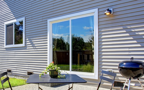 aluminiumpatiodoor-gallery3
