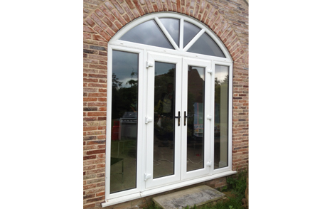 archeddoor-gallery3