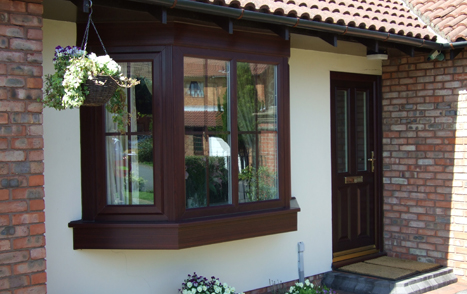 baywindow-gallery2