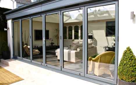 bifolddoor-gallery1