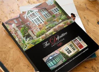 bottombox-brochure