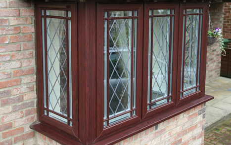 colouredwindow-gallery3