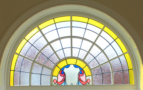 glazingwindow-gallery2