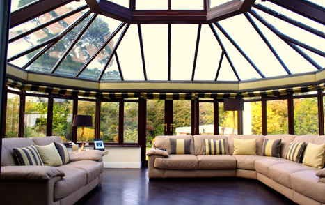 lanternroofcon-gallery4
