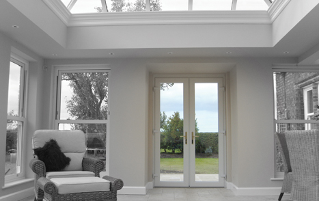 orangeries-gallery3