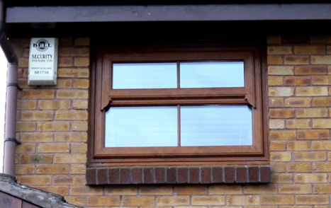 sashhornwindow-gallery1