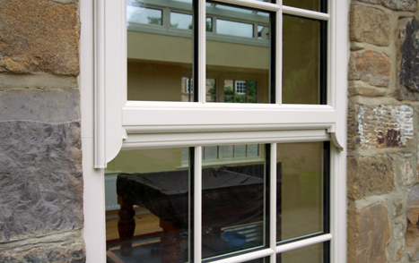 sashhornwindow-gallery4